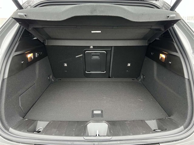 New 2025 Dodge Hornet GT Plus image 8