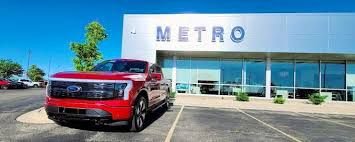 New 2025 Ford F150 STX w/ Equipment Group 201A FX4 image 25