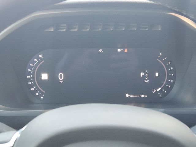 Used 2024 Volvo XC90 B6 Plus w/ Protection Package Premier AWD/4WD image 7