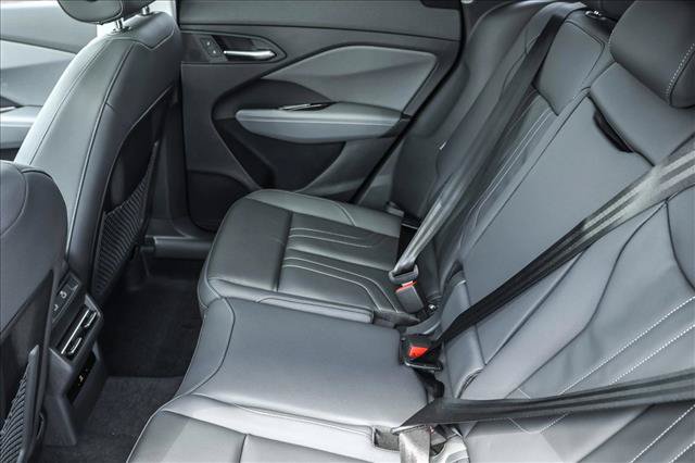 New 2026 Audi Q3 quattro 2.0T AWD/4WD image 21