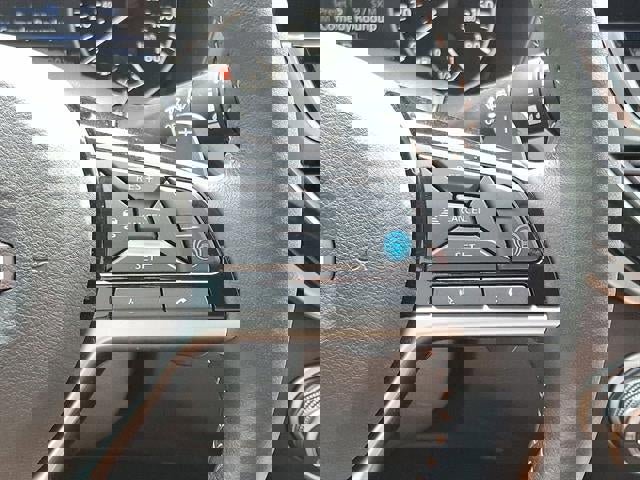 Certified 2024 Nissan Altima 2.0 SR image 24