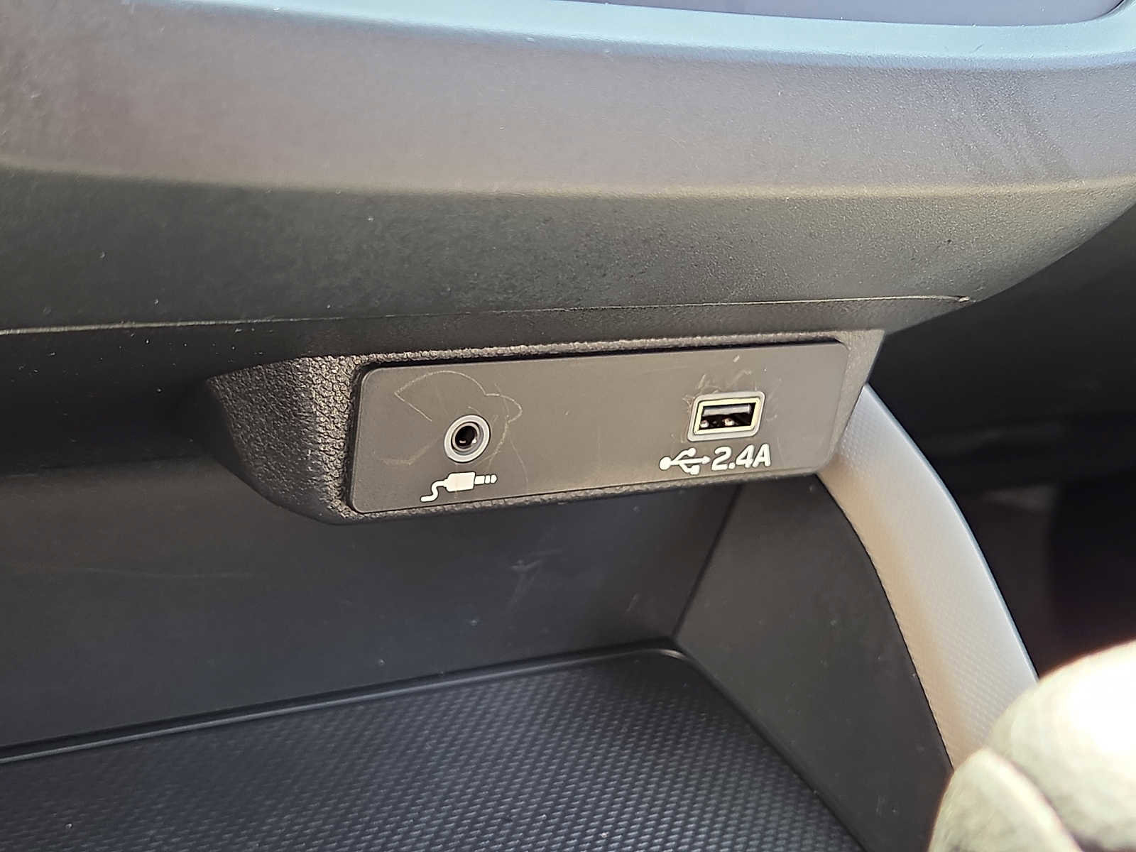 Certified 2025 Subaru Forester image 23