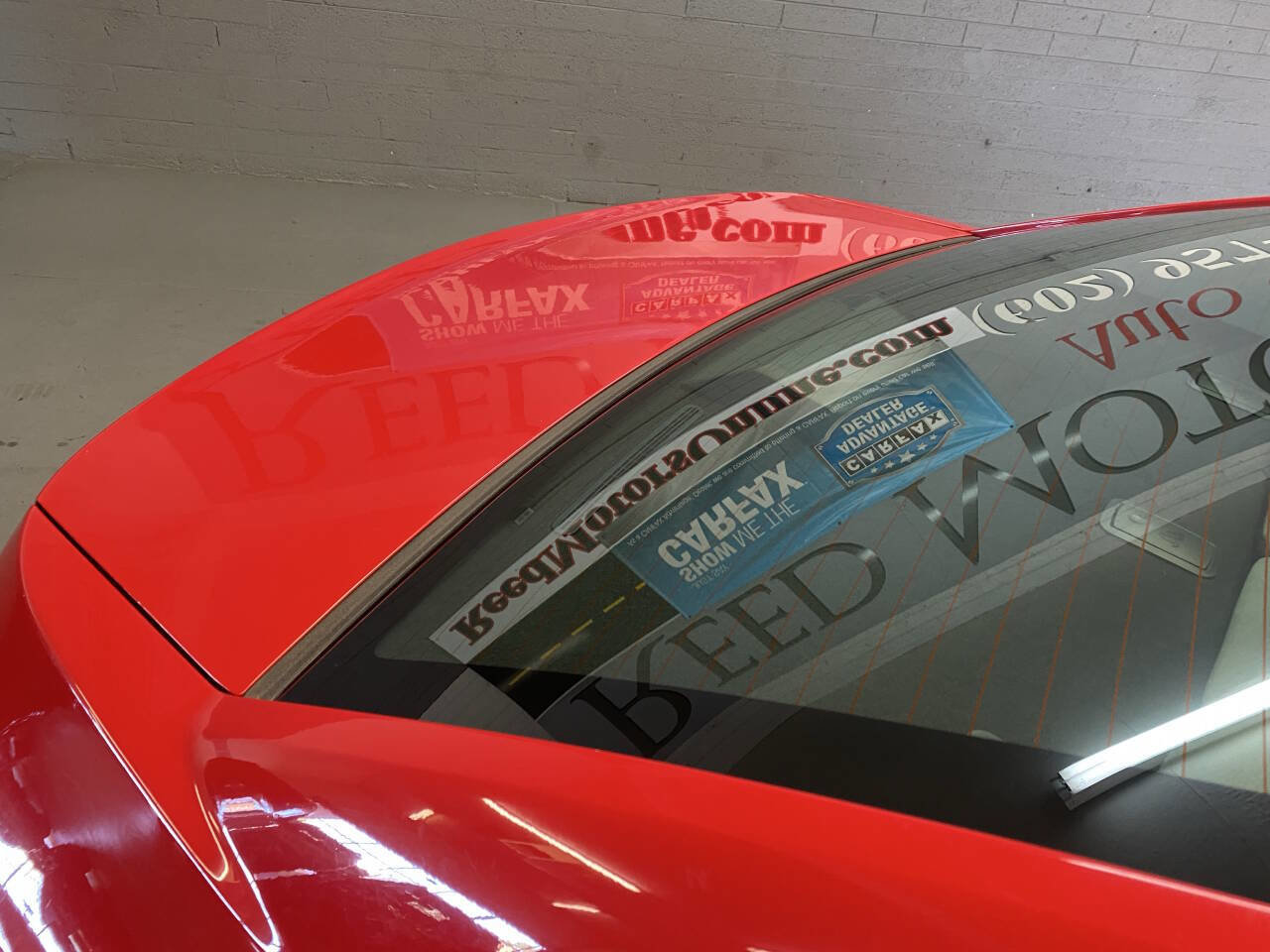 Used 2016 Chevrolet Cruze LT w/ Technology Package image 11