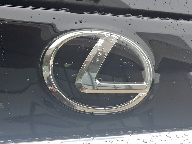 Certified 2023 Lexus GX 460 Premium w/ Premium Package AWD/4WD image 30