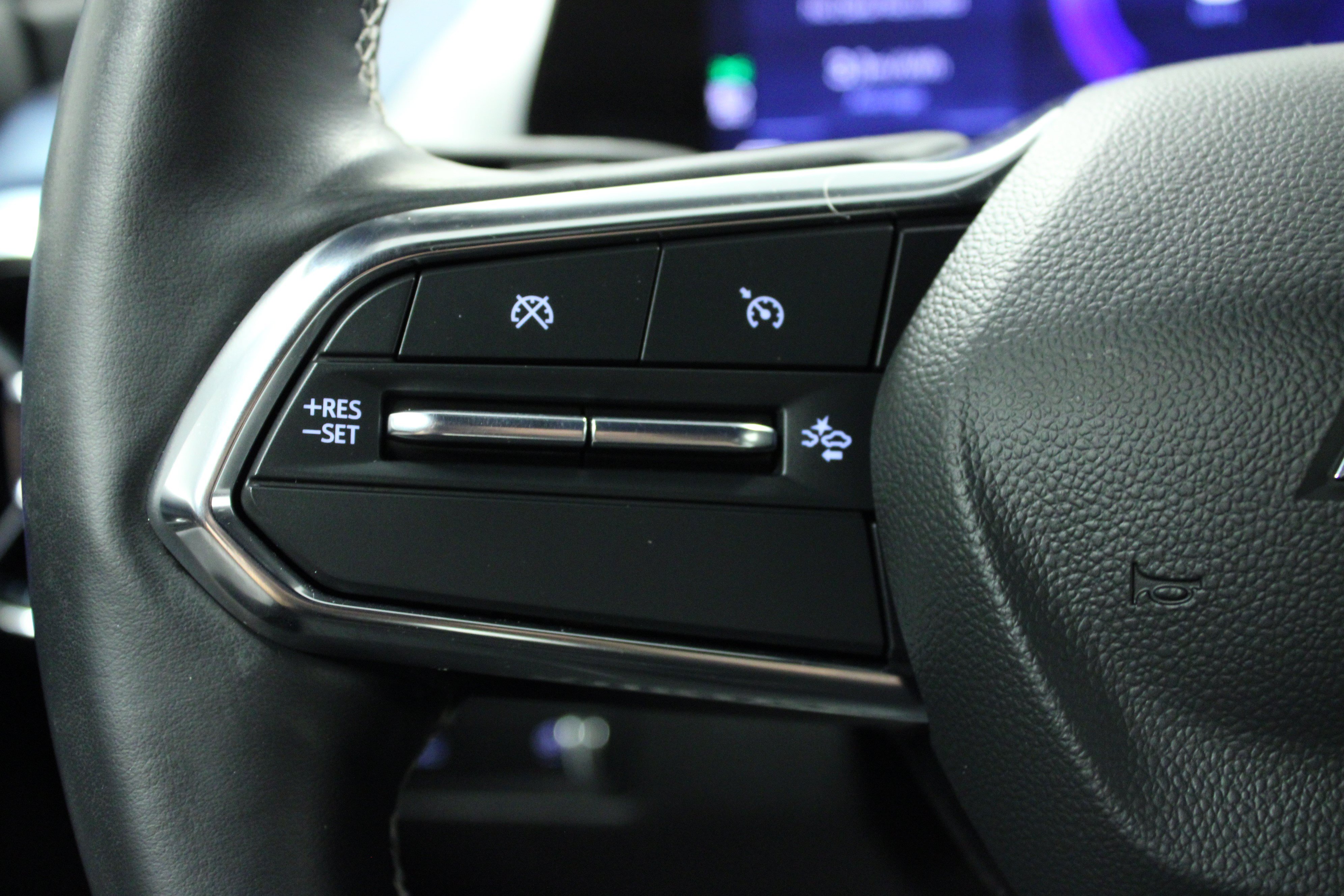 Used 2024 Chevrolet Equinox EV LT AWD/4WD image 20