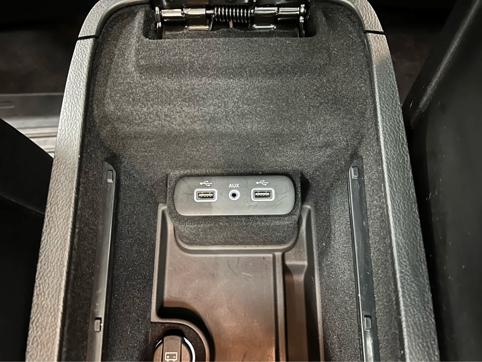 Used 2018 Dodge Charger GT w/ Quick Order Package 28J image 30