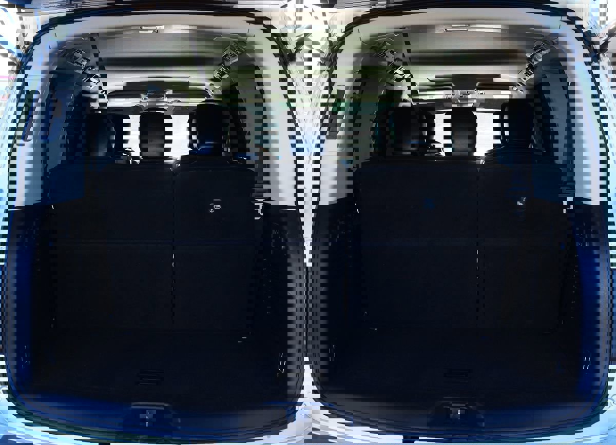 Used 2019 Nissan Armada SL w/ Premium Package image 26