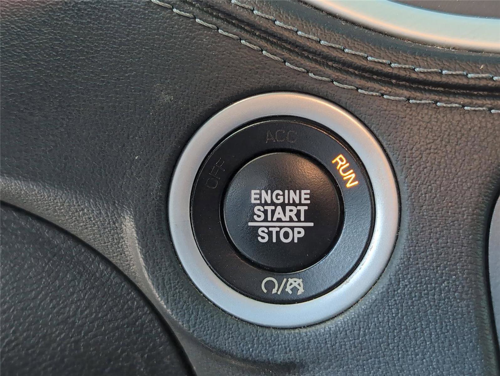 Used 2022 Dodge Charger GT w/ Plus Group image 25