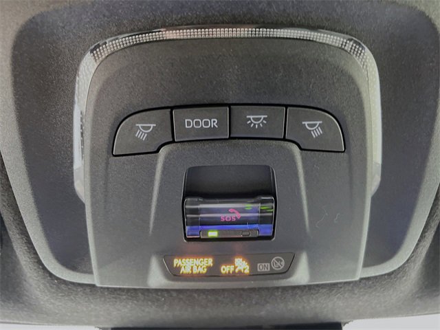 New 2026 Toyota Corolla XSE image 18