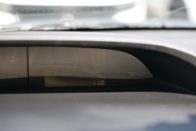 Used 2015 Honda Civic Si image 51