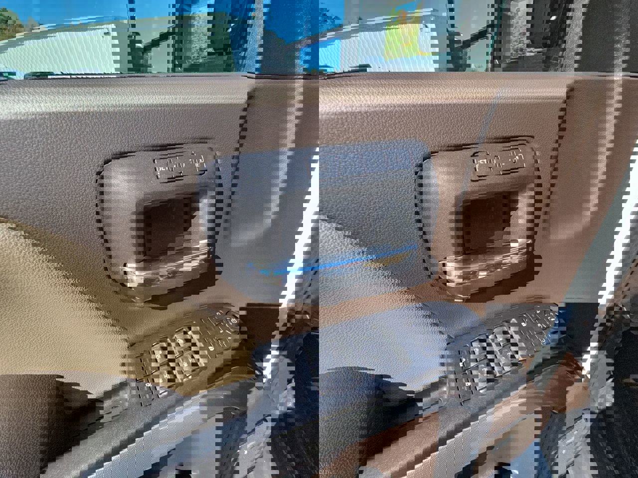 Used 2019 Chevrolet Silverado 2500 LTZ w/ Vortec Plus Package image 60