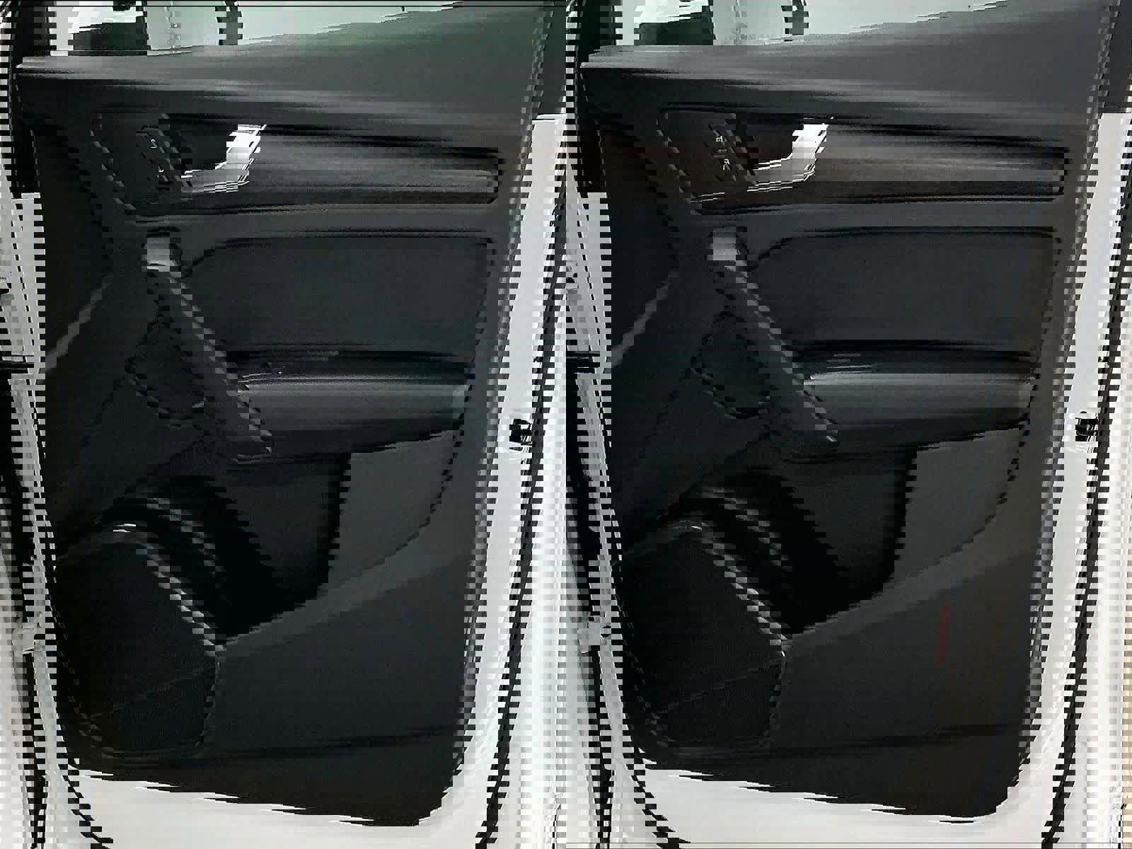 Used 2023 Audi Q5 2.0T Premium w/ Convenience Package image 26