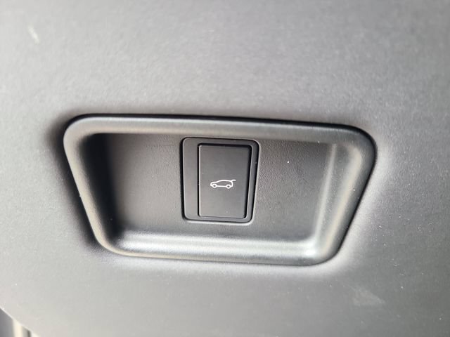 Used 2023 Land Rover Range Rover SE AWD/4WD image 26