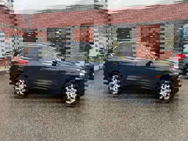 Used 2012 Porsche Cayenne image 6