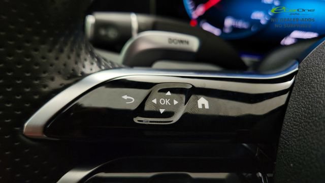 Used 2022 Mercedes-Benz AMG GT 53 image 67