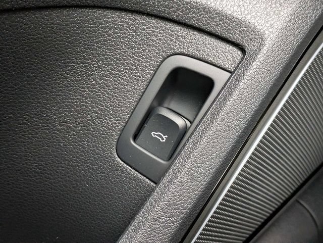 Used 2015 Audi A3 2.0T Premium Plus AWD/4WD image 23