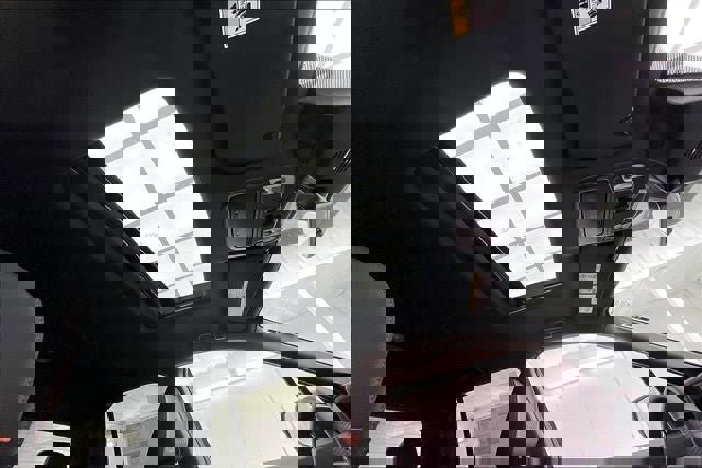 New 2026 Honda Ridgeline TrailSport image 10