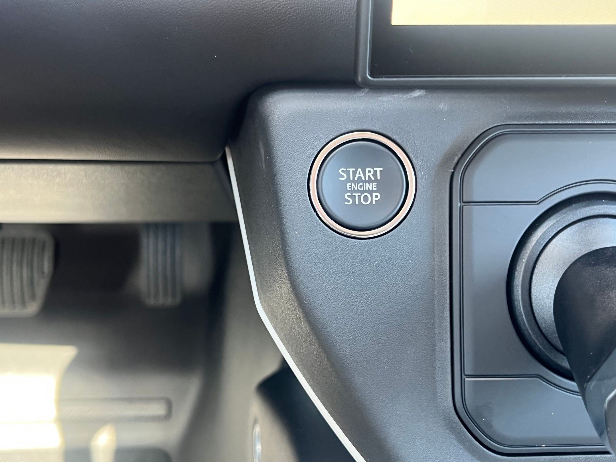 Used 2026 Land Rover Defender 110 S AWD/4WD image 27
