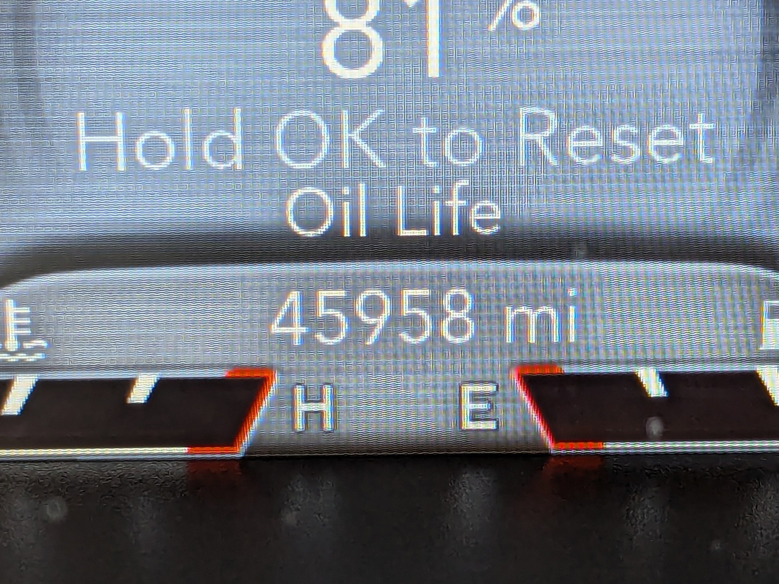 Used 2021 Jeep Cherokee Trailhawk w/ Premium Leather Package image 19