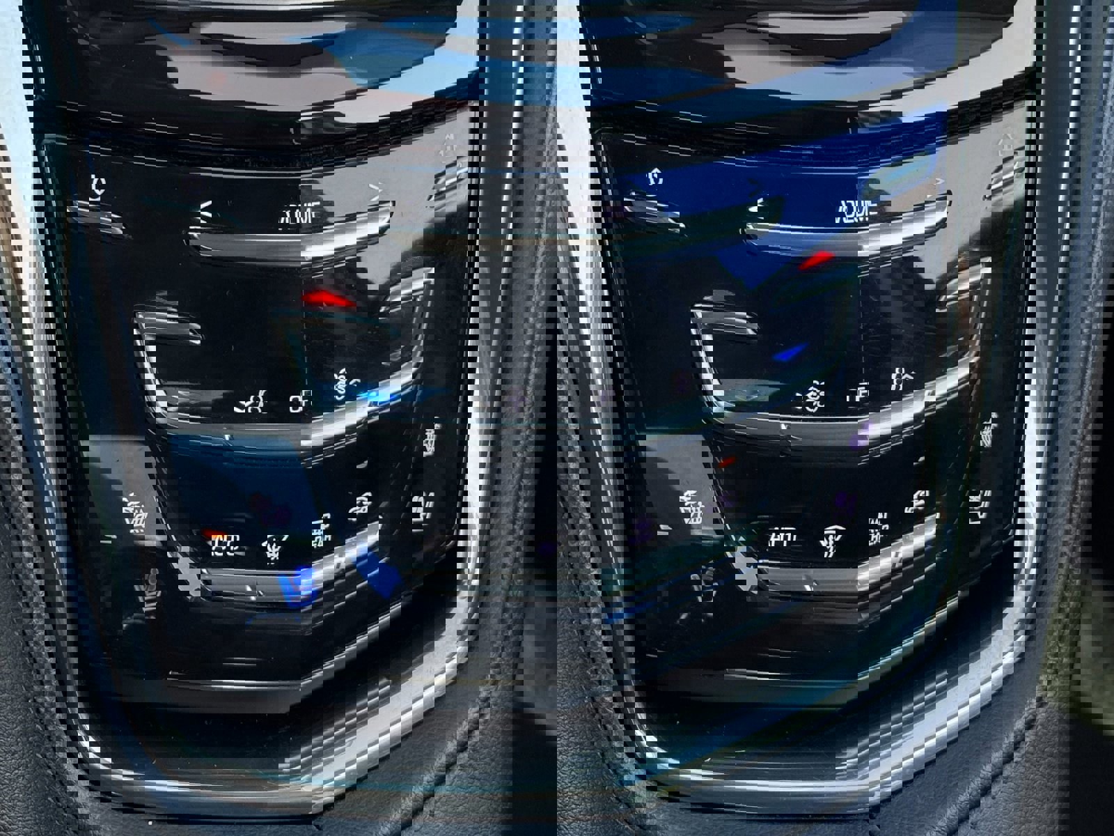 Used 2019 Cadillac CTS Luxury image 30