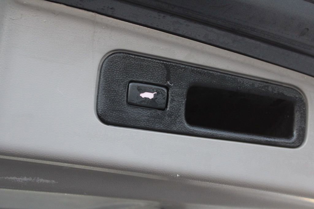 Used 2015 Honda Pilot EX-L image 30