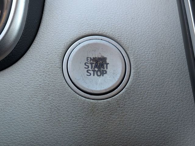 Used 2024 Hyundai Tucson SEL image 18