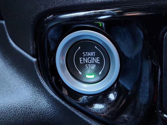 Certified 2024 Chevrolet Silverado 3500 High Country image 20