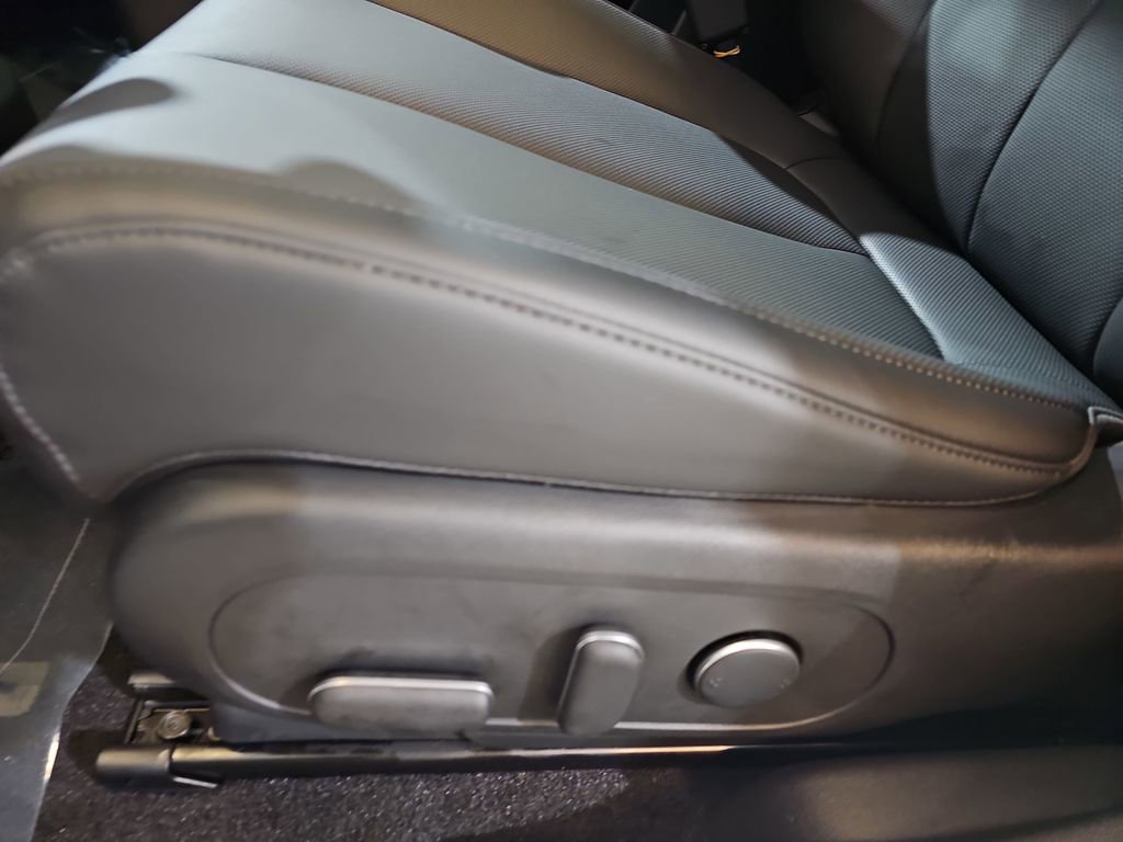 New 2026 Hyundai Ioniq 5 SEL image 29