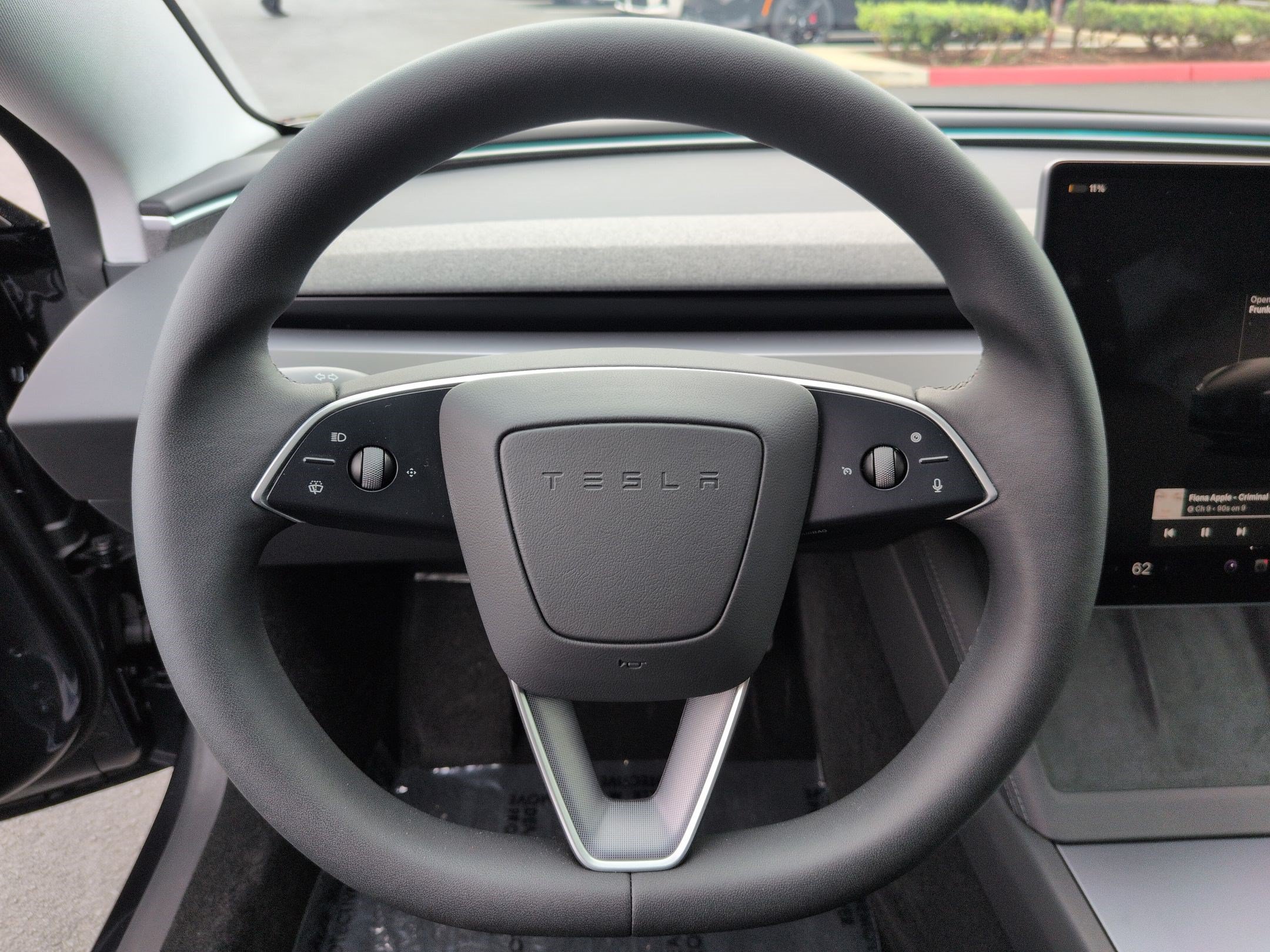 Used 2026 Tesla Model 3 RWD image 18