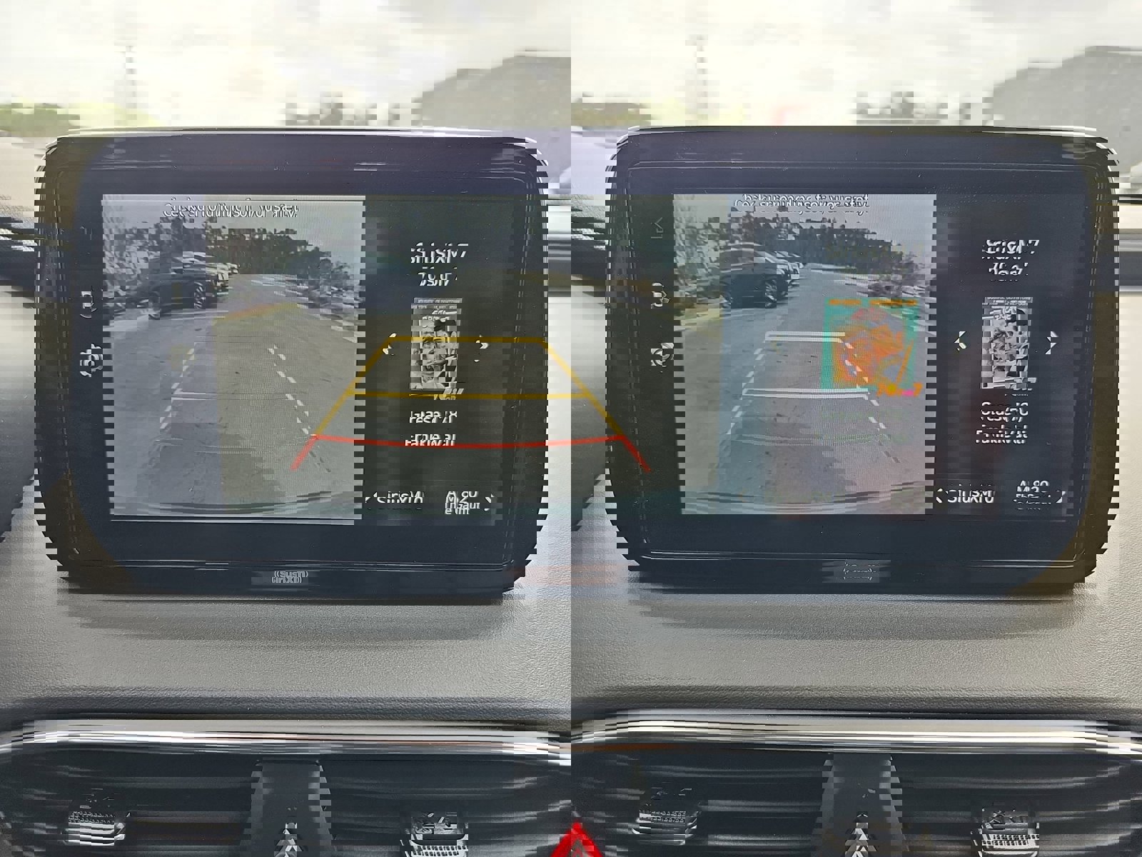 Used 2023 Hyundai Santa Fe XRT image 24