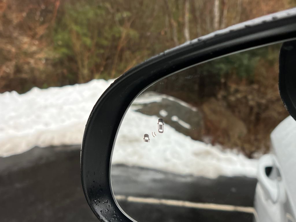 Used 2023 Hyundai Kona N image 26