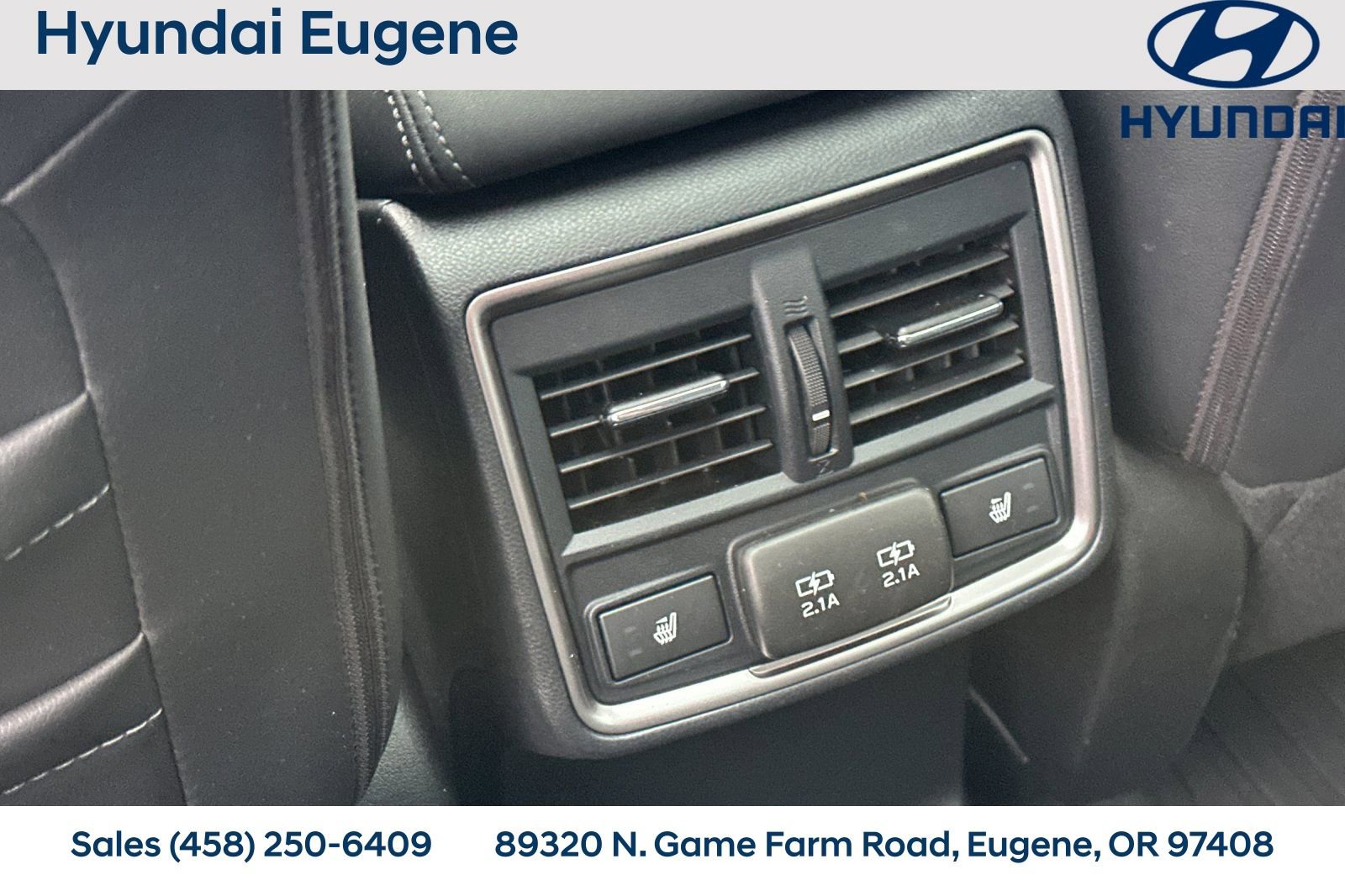 Used 2022 Subaru Forester Touring image 18