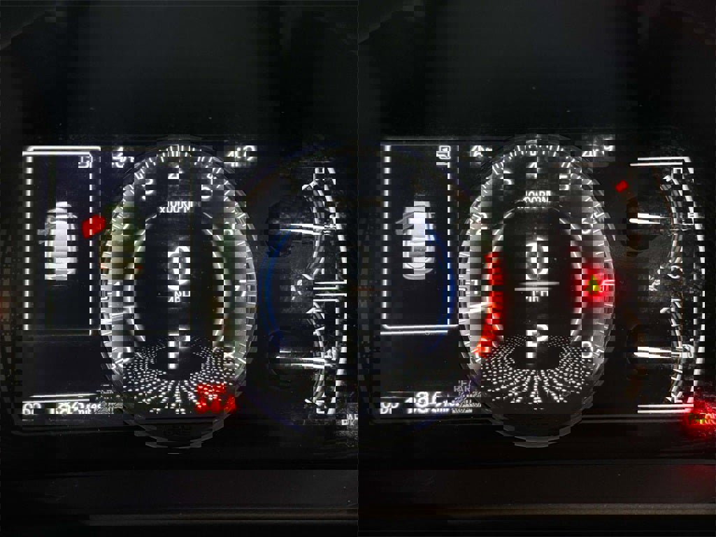 Used 2023 Lexus ES 350 w/ Premium Package image 25