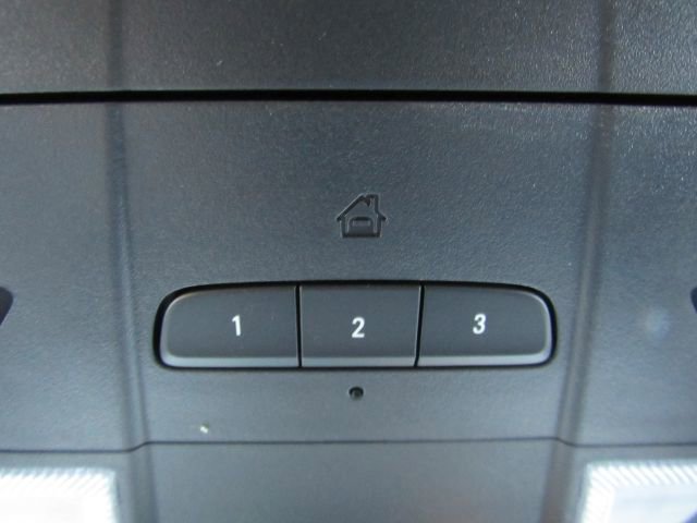 Used 2024 Cadillac XT4 Premium Luxury image 53