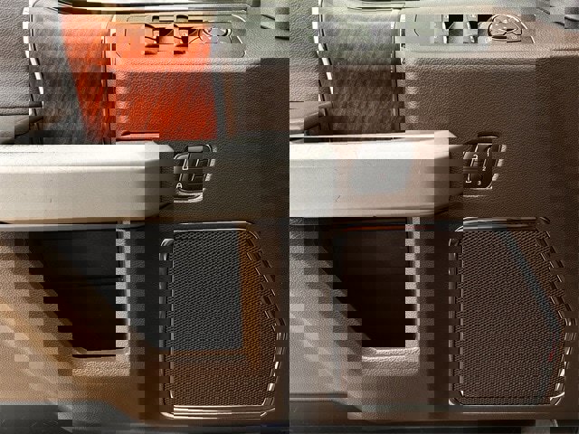 Used 2020 Ford F150 King Ranch w/ Equipment Group 601A Luxury image 27