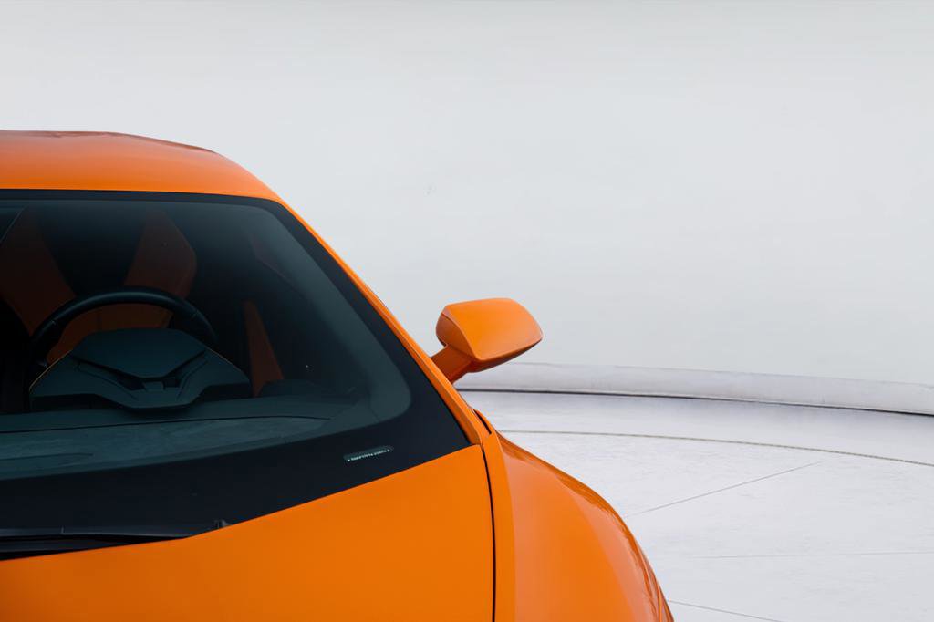 Used 2017 Lamborghini Huracan LP 580-2 image 26