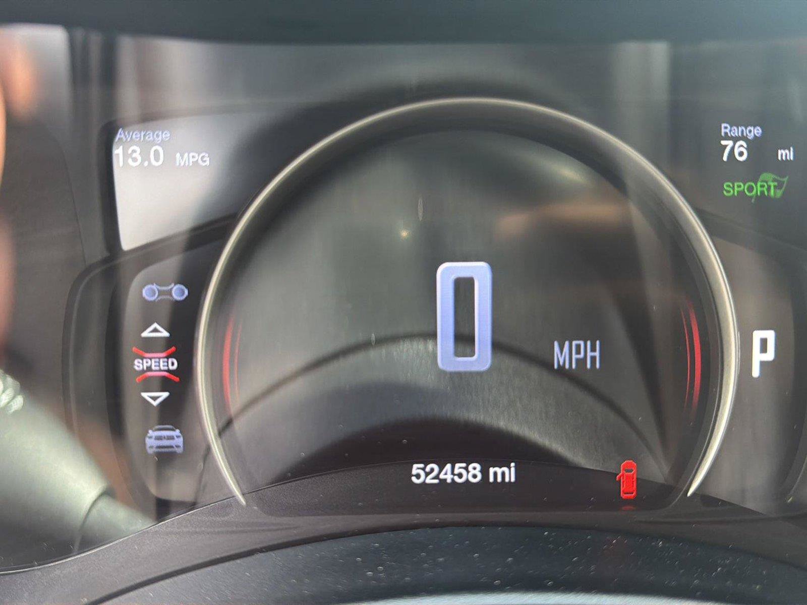 Used 2024 Dodge Durango GT AWD/4WD image 13