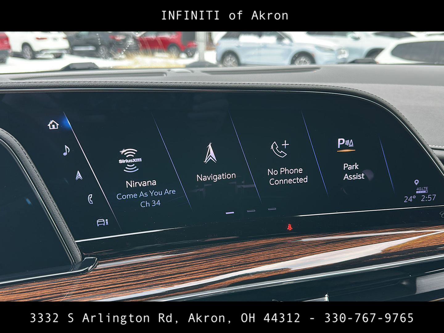 Used 2022 Cadillac Escalade Luxury image 55