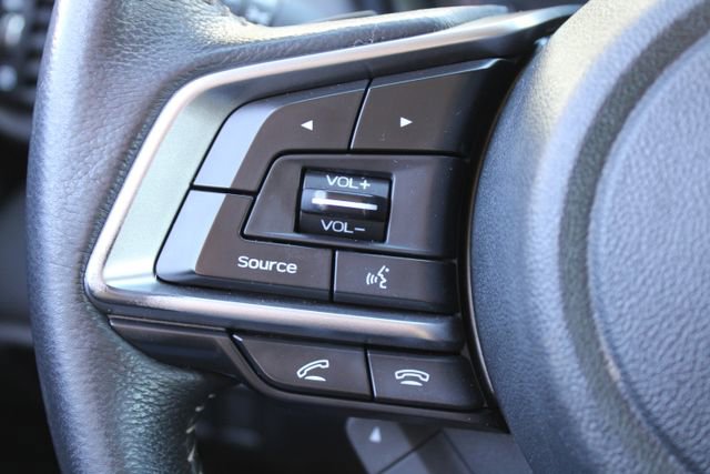 Used 2020 Subaru Outback Premium image 29