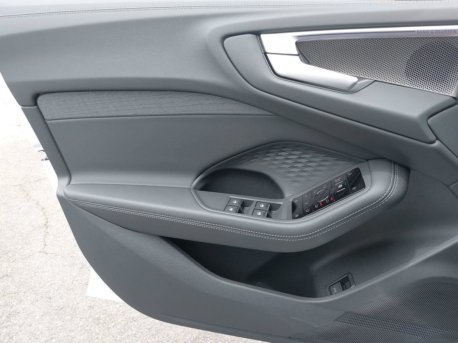New 2026 Audi A5 2.0T Premium Plus AWD/4WD image 29