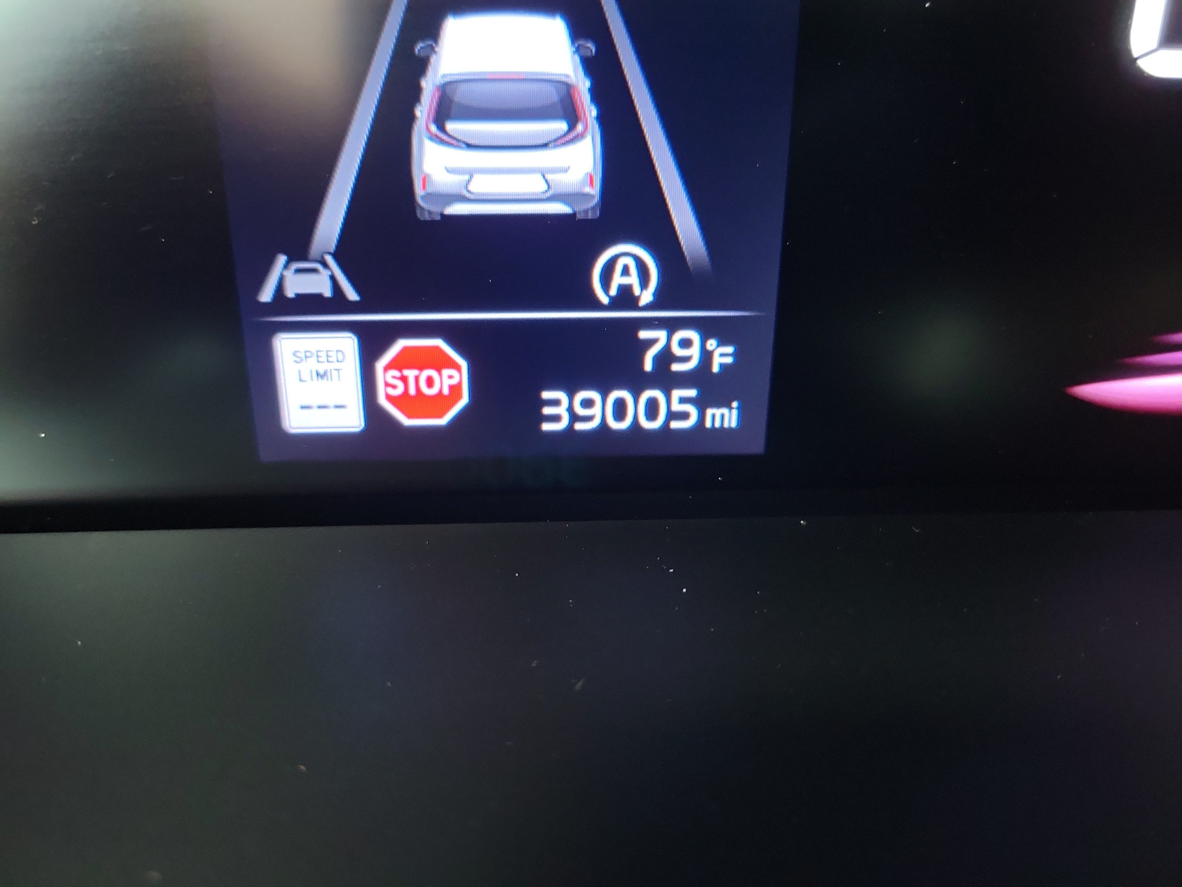 Certified 2024 Kia Soul LX w/ Option Group 015 FWD image 26