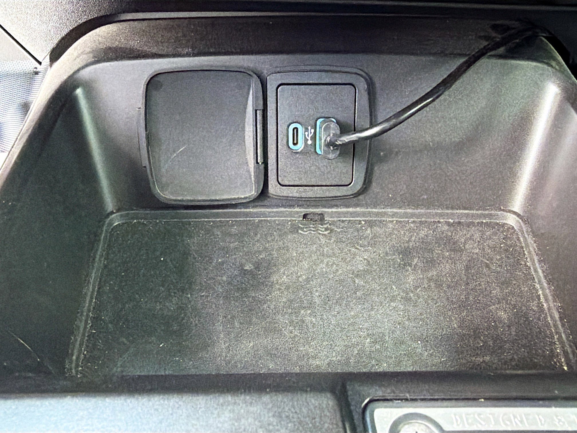 Used 2023 Ford Bronco Wildtrak image 29
