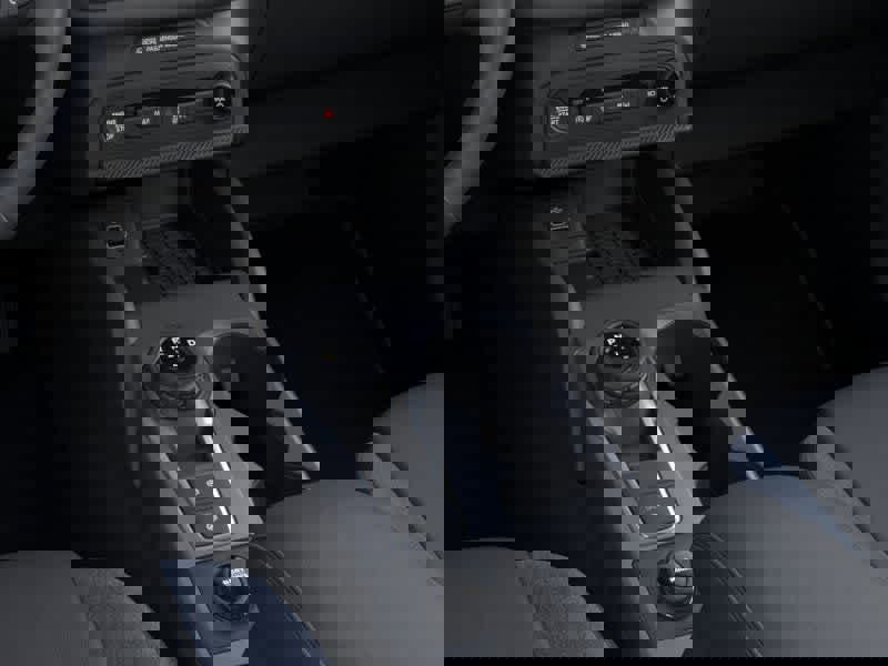 New 2025 Ford Bronco Sport Outer Banks w/ Outer Banks Tech Package+ image 15