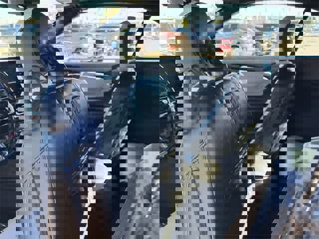 Used 2024 Ford Mustang Premium image 19