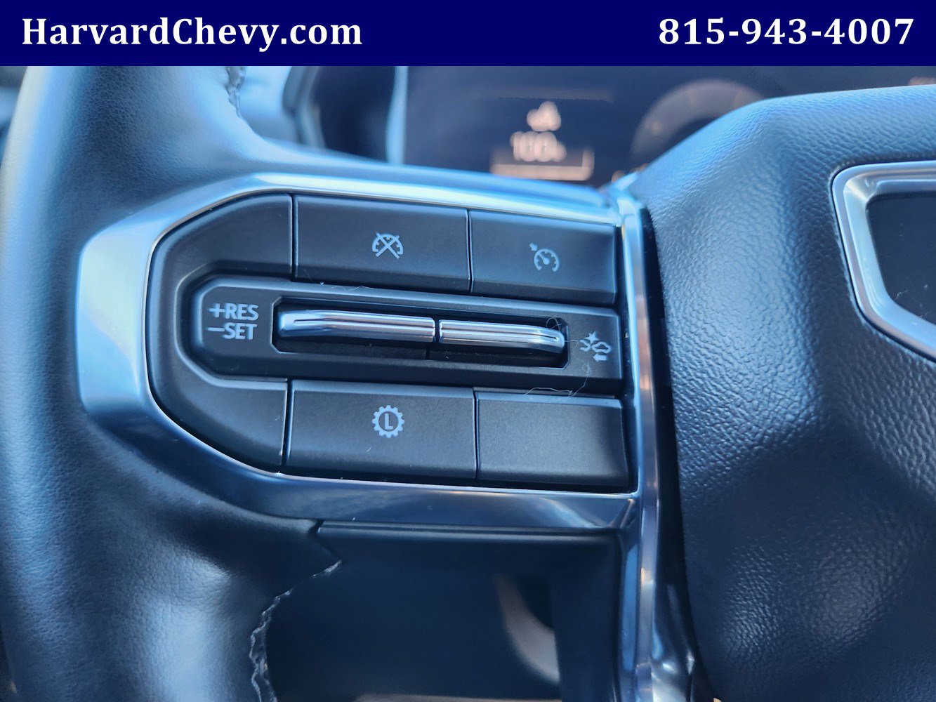 Certified 2025 GMC Terrain Elevation image 17