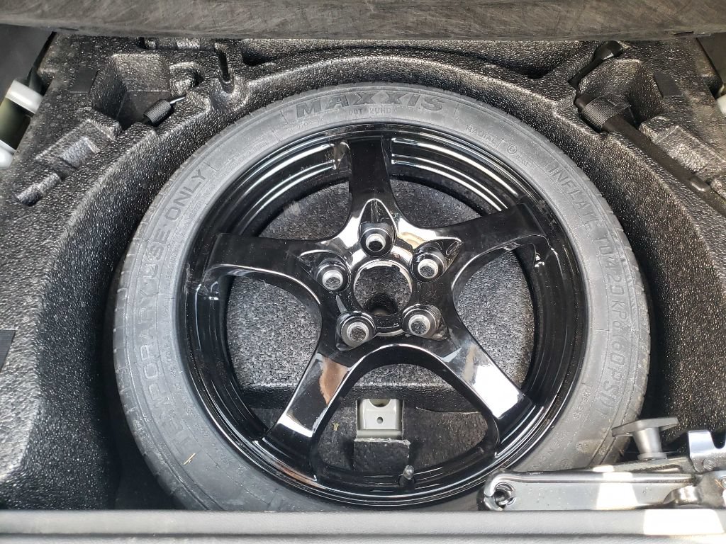 Used 2014 GMC Terrain SLE w/ Chrome Package FWD image 28