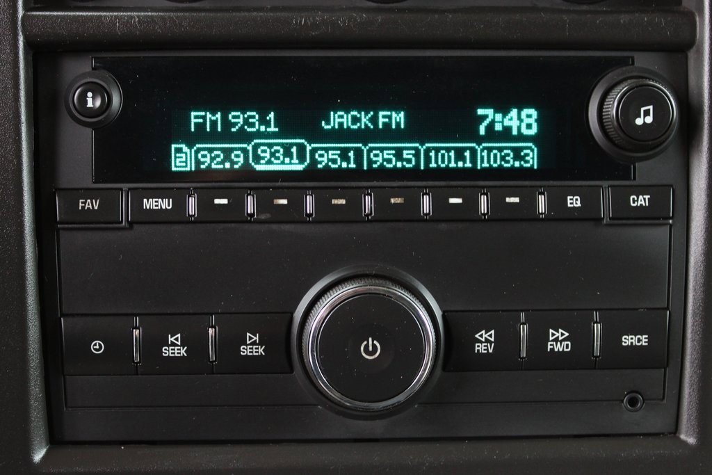 Used 2020 Chevrolet Express 3500 w/ Driver Convenience Package image 28