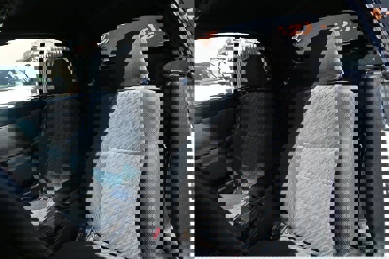 Used 1997 Toyota Celica GT image 25