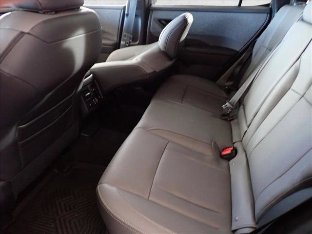 New 2026 Subaru Outback Limited image 8