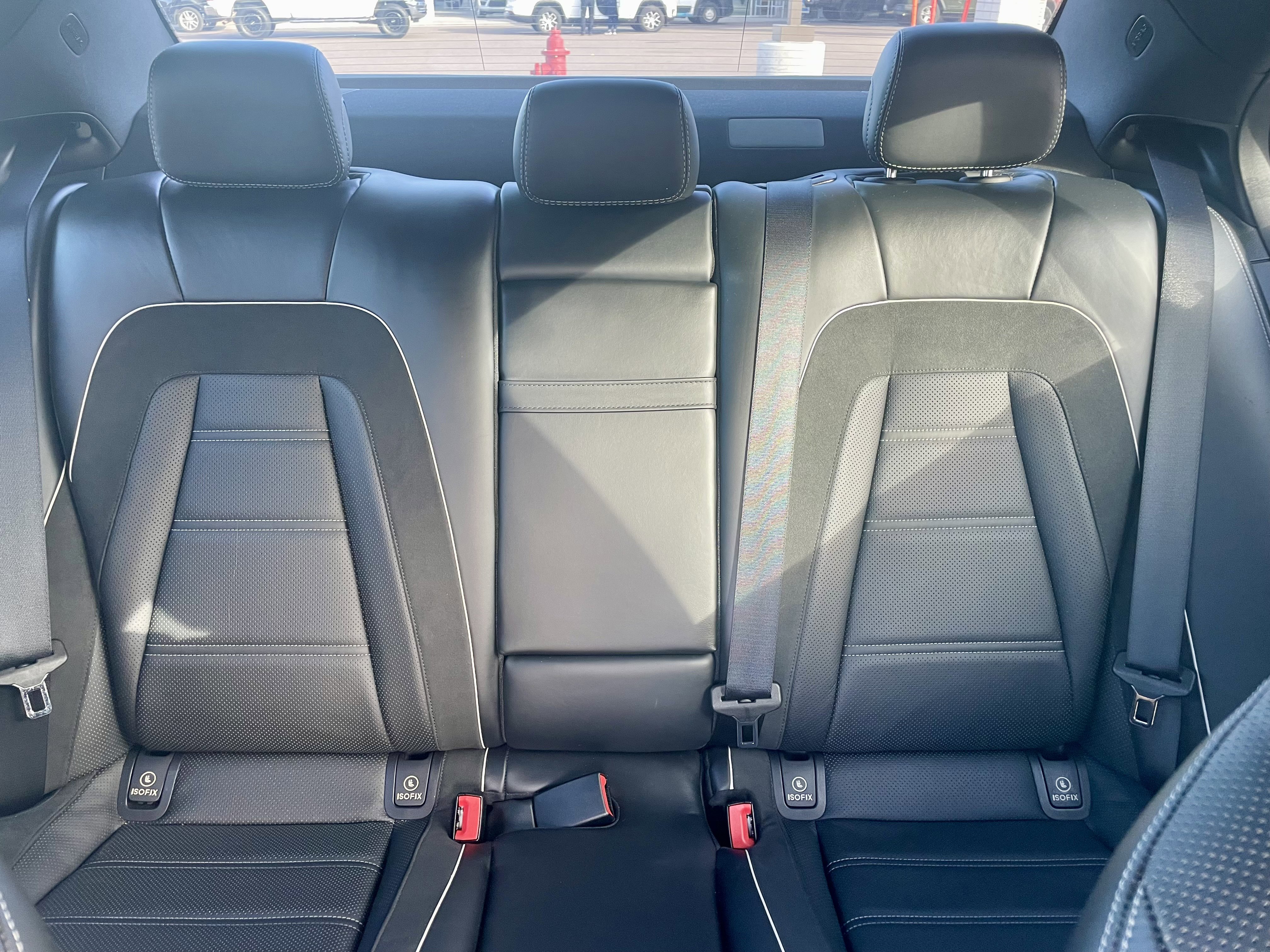 Used 2019 Mercedes-Benz E 63 AMG S image 24